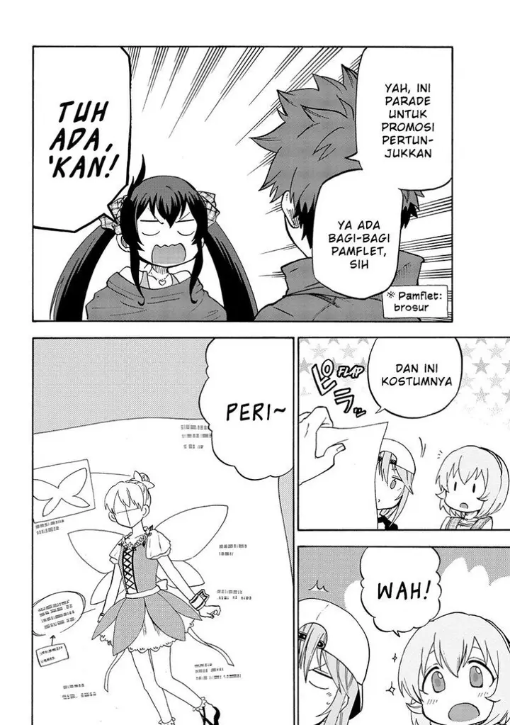 image-komik-the-idolmster-cinderella-girls-u149-chapter-8-12/29