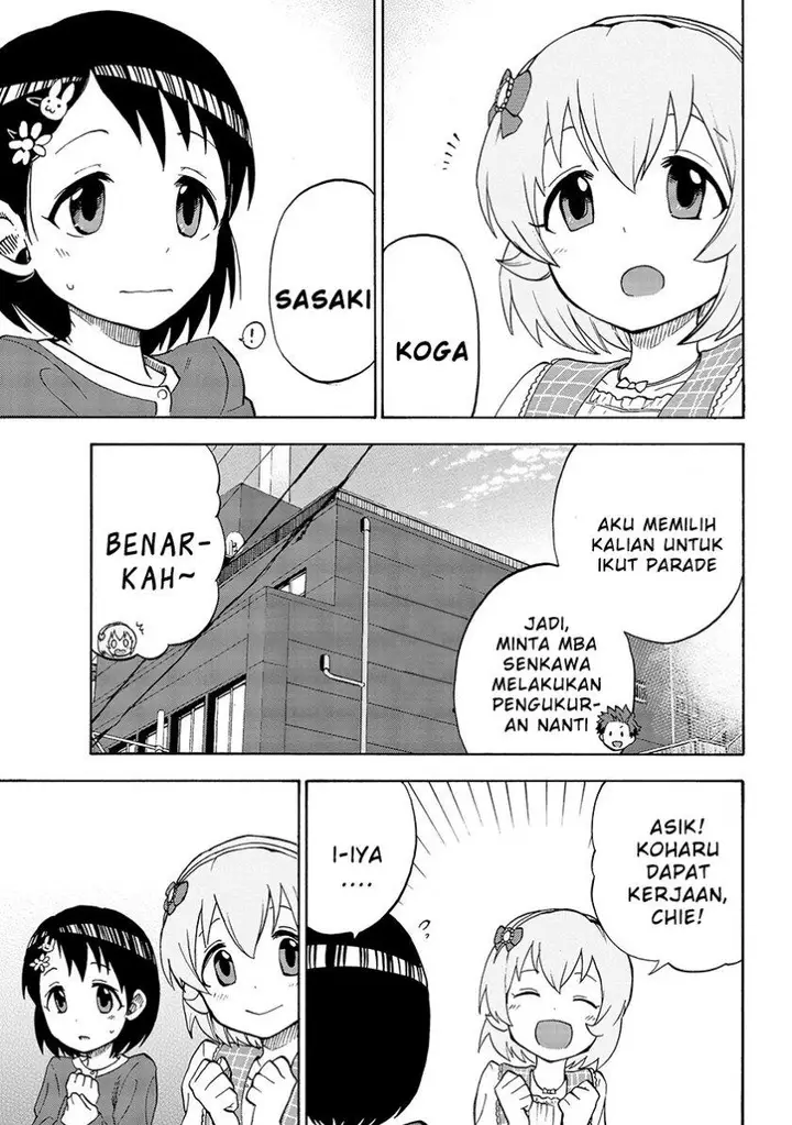 image-komik-the-idolmster-cinderella-girls-u149-chapter-8-13/29