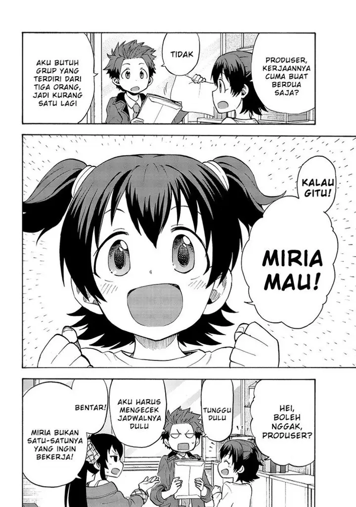 image-komik-the-idolmster-cinderella-girls-u149-chapter-8-14/29