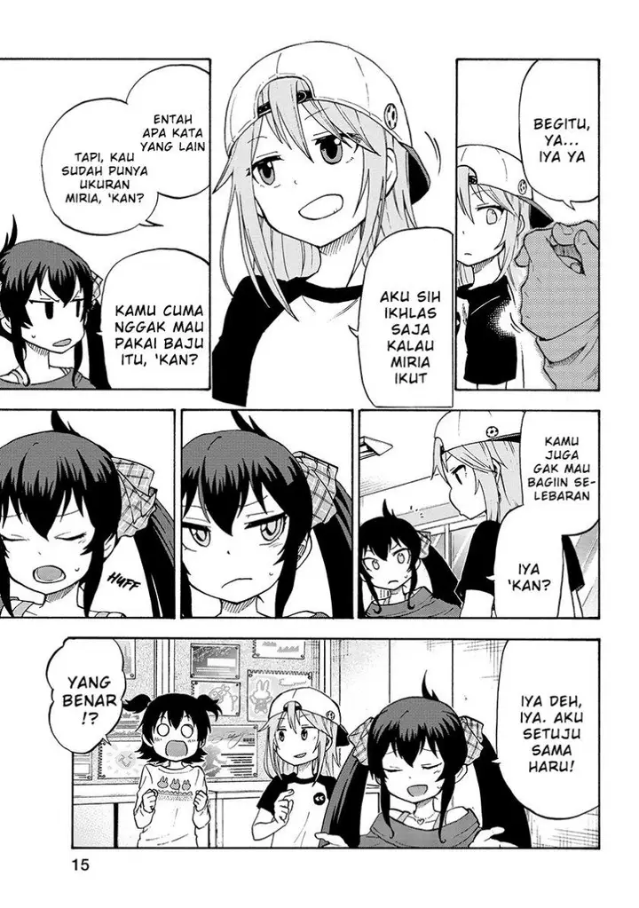 image-komik-the-idolmster-cinderella-girls-u149-chapter-8-15/29