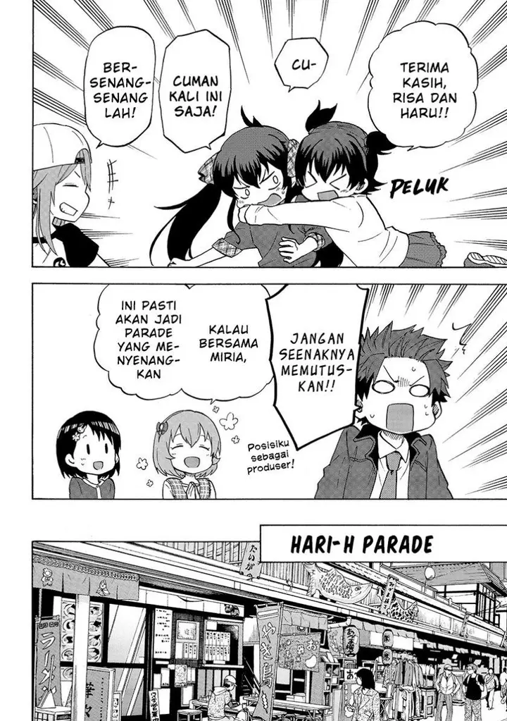 image-komik-the-idolmster-cinderella-girls-u149-chapter-8-16/29