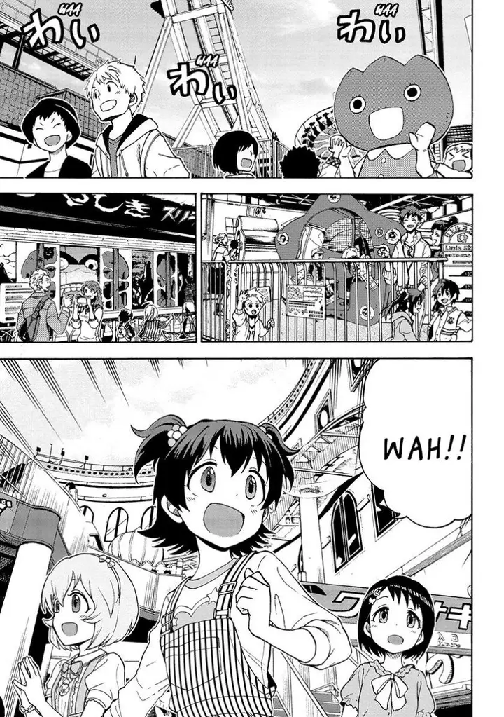 image-komik-the-idolmster-cinderella-girls-u149-chapter-8-17/29