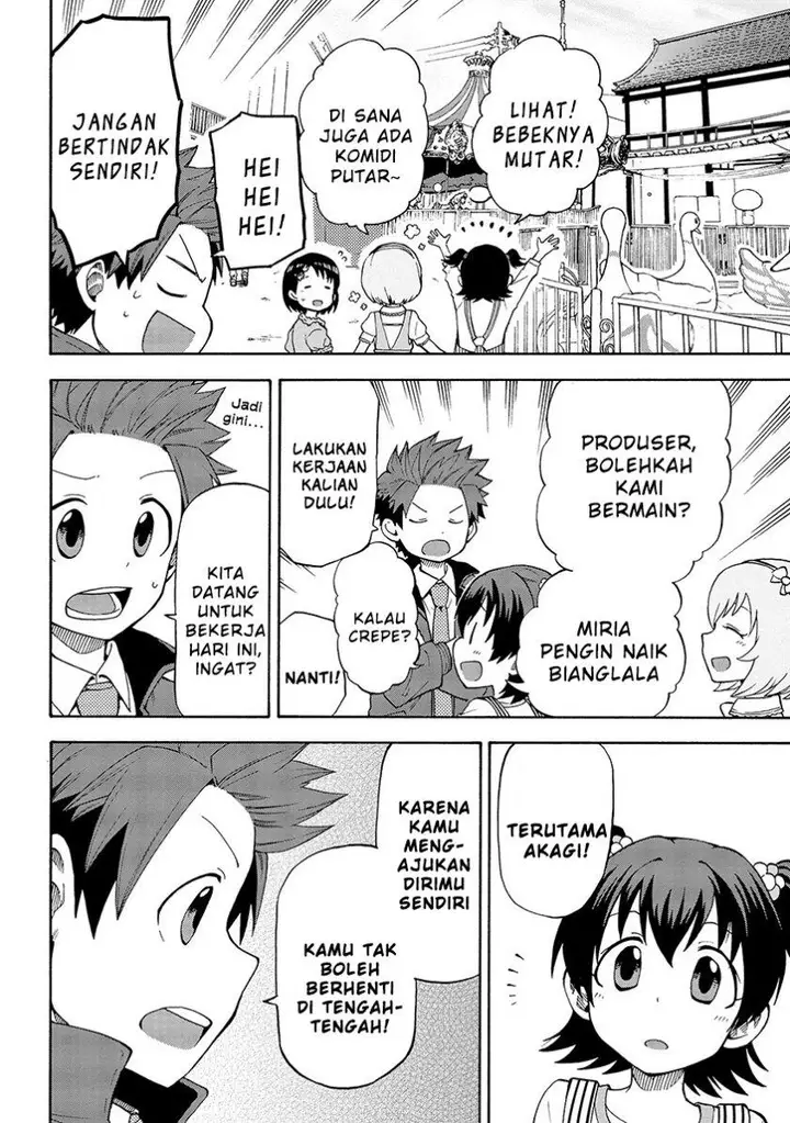 image-komik-the-idolmster-cinderella-girls-u149-chapter-8-18/29