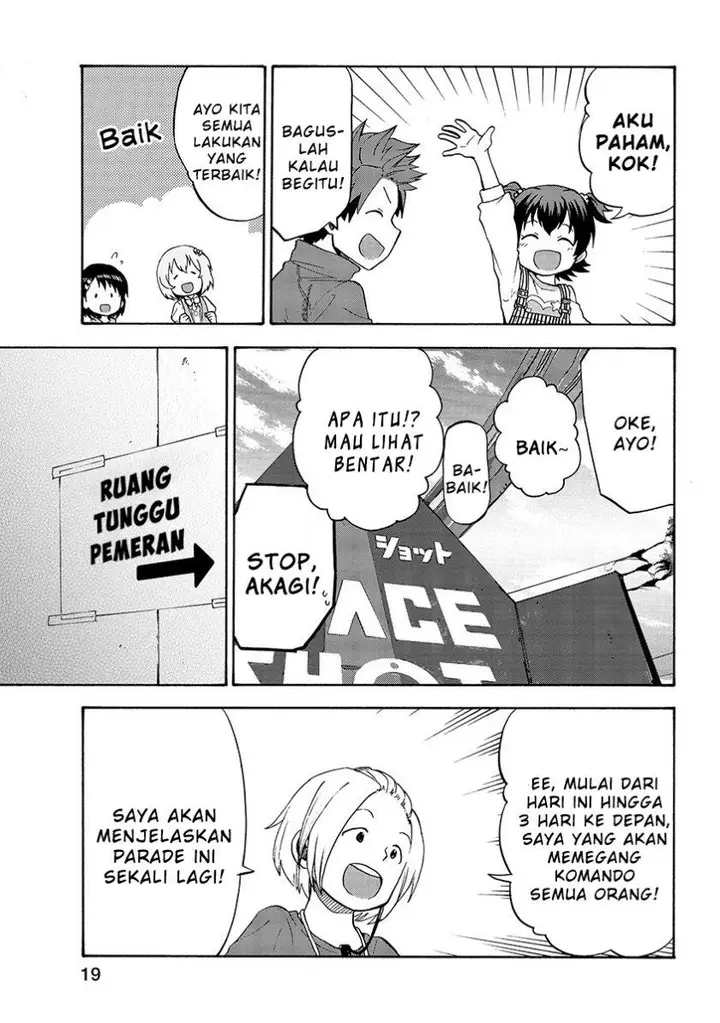 image-komik-the-idolmster-cinderella-girls-u149-chapter-8-19/29