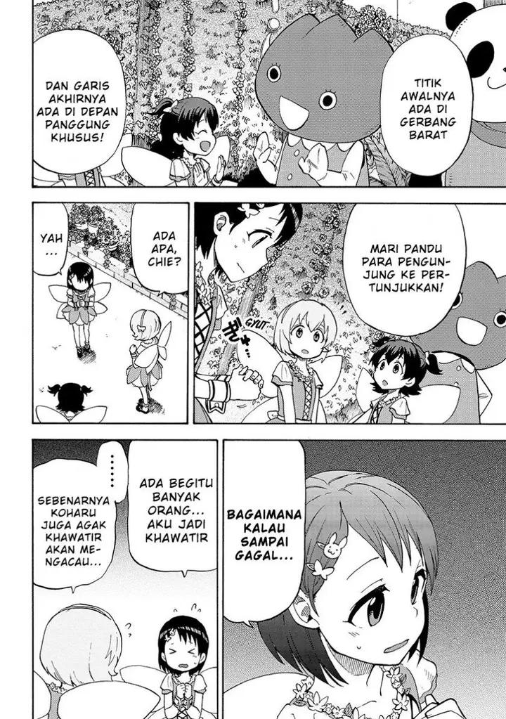 image-komik-the-idolmster-cinderella-girls-u149-chapter-8-20/29