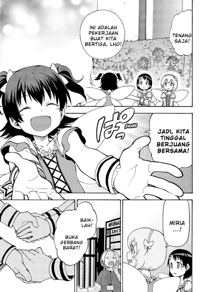 image-komik-the-idolmster-cinderella-girls-u149-chapter-8-21/29