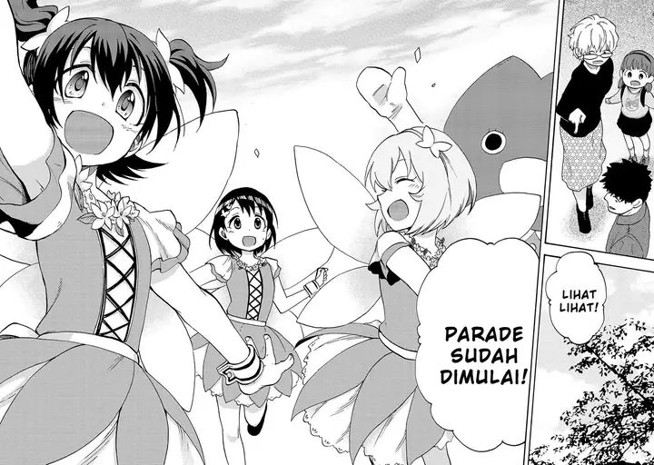 image-komik-the-idolmster-cinderella-girls-u149-chapter-8-22/29