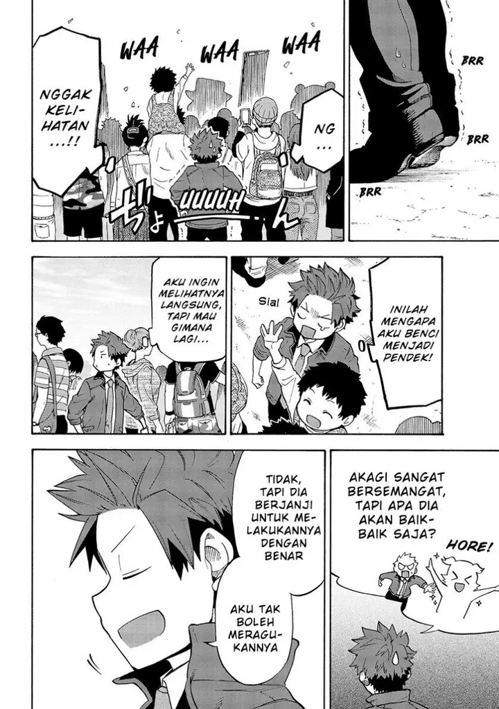 image-komik-the-idolmster-cinderella-girls-u149-chapter-8-23/29