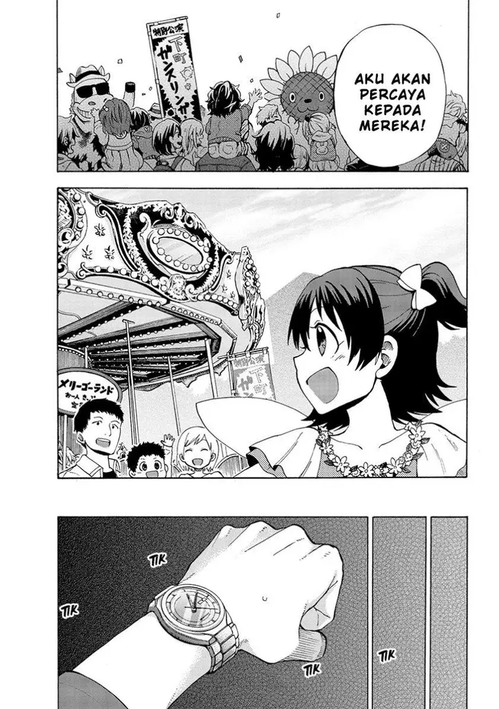 image-komik-the-idolmster-cinderella-girls-u149-chapter-8-24/29