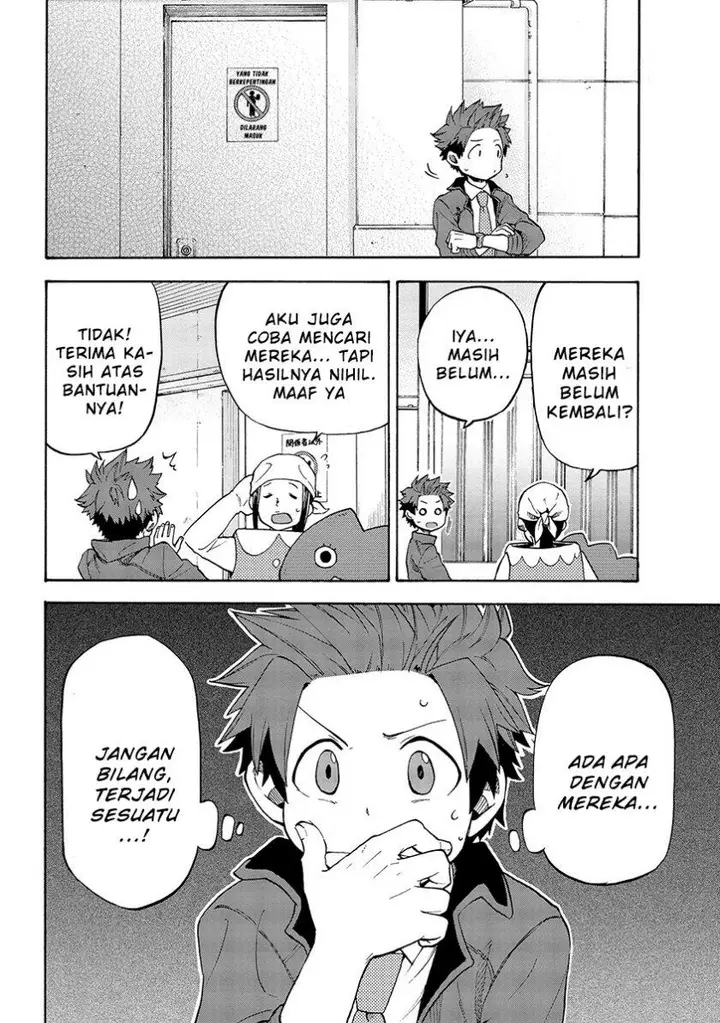 image-komik-the-idolmster-cinderella-girls-u149-chapter-8-25/29