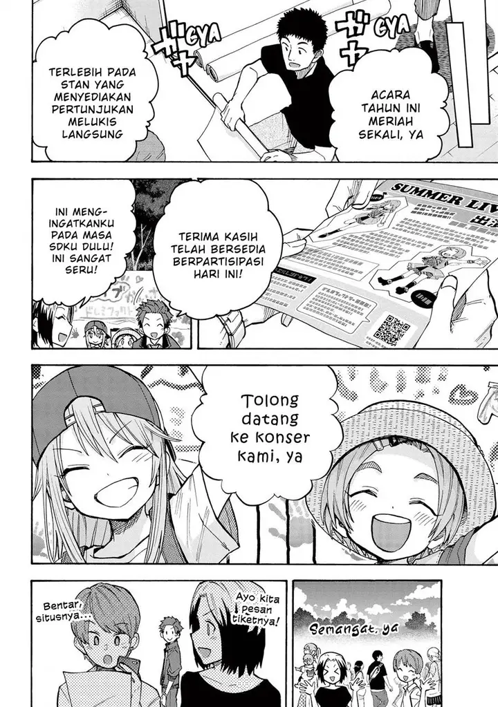 image-komik-the-idolmster-cinderella-girls-u149-chapter-80-1/13