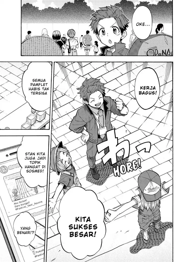 image-komik-the-idolmster-cinderella-girls-u149-chapter-80-2/13