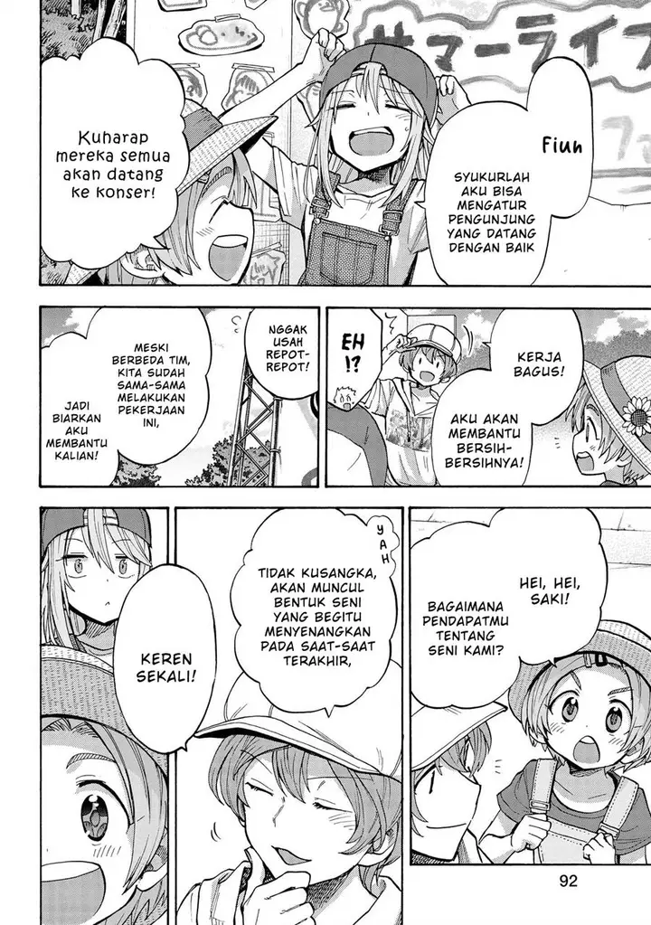 image-komik-the-idolmster-cinderella-girls-u149-chapter-80-3/13