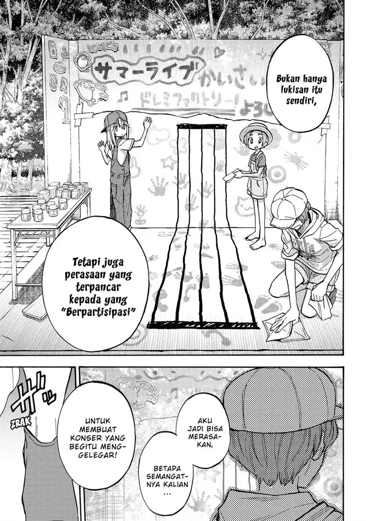 image-komik-the-idolmster-cinderella-girls-u149-chapter-80-4/13