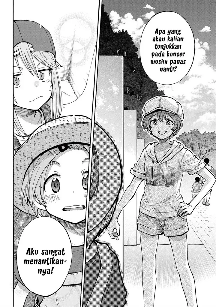 image-komik-the-idolmster-cinderella-girls-u149-chapter-80-5/13