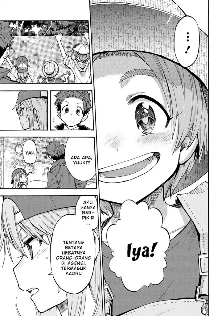 image-komik-the-idolmster-cinderella-girls-u149-chapter-80-6/13