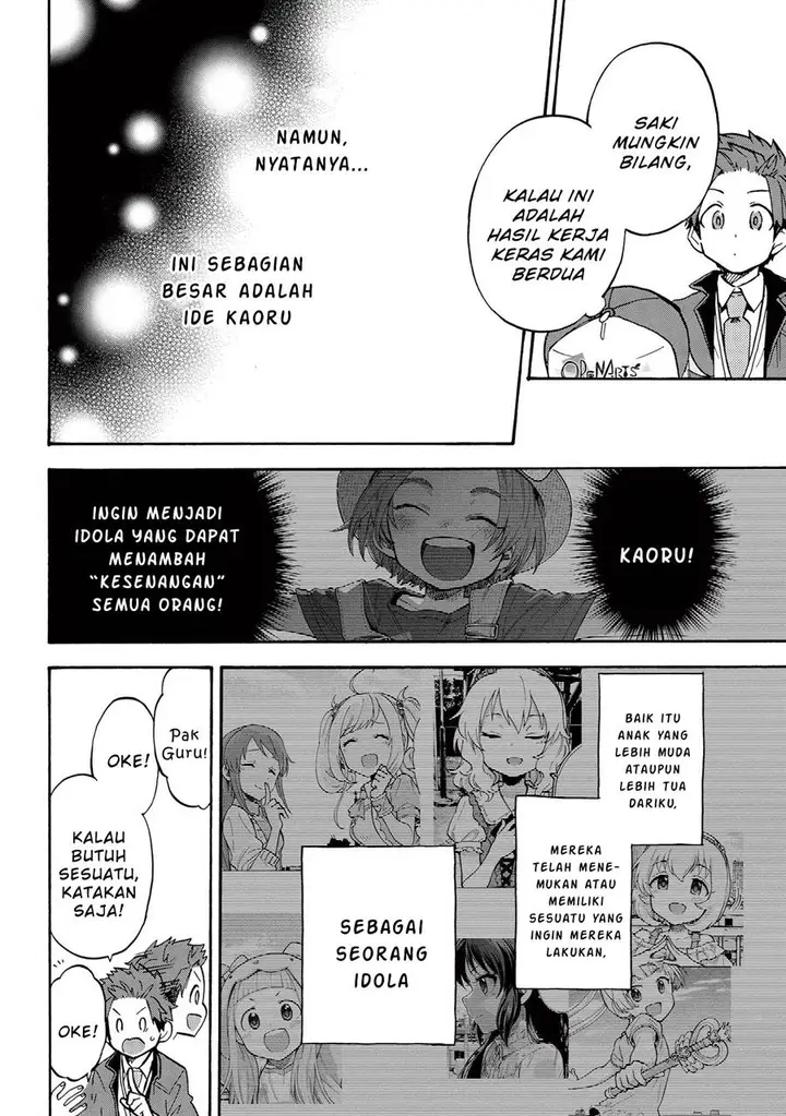 image-komik-the-idolmster-cinderella-girls-u149-chapter-80-7/13