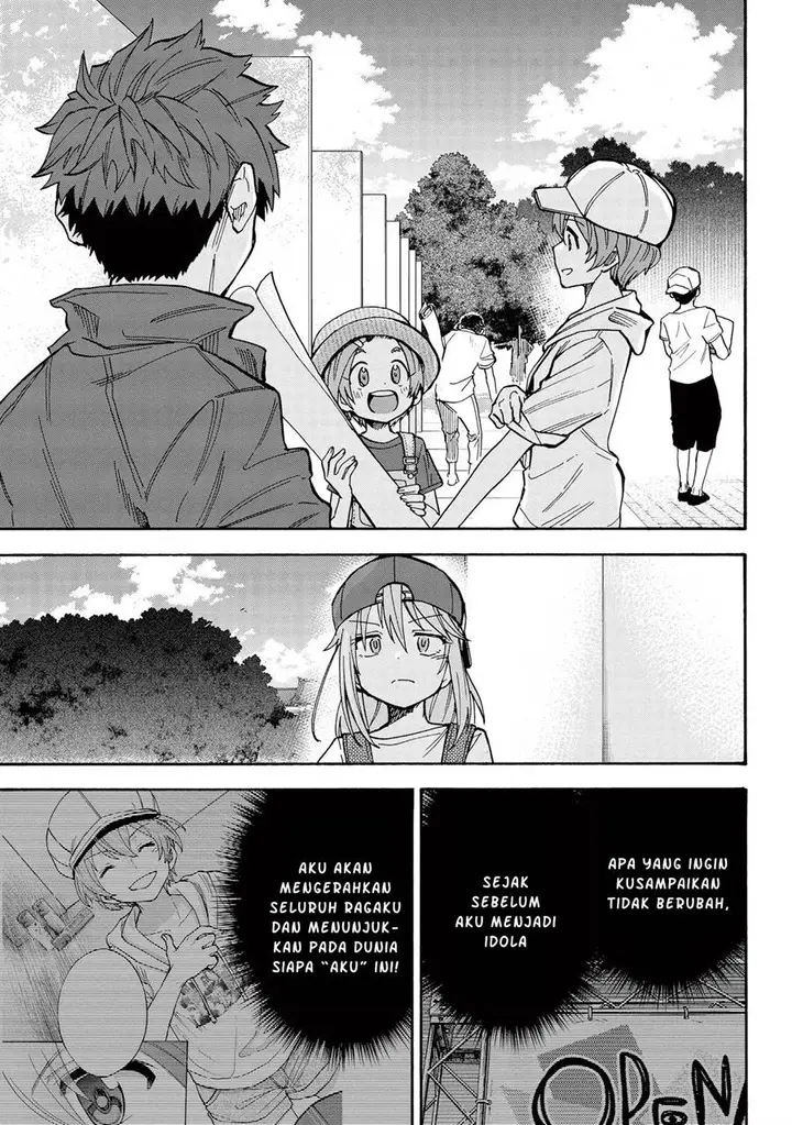 image-komik-the-idolmster-cinderella-girls-u149-chapter-80-8/13