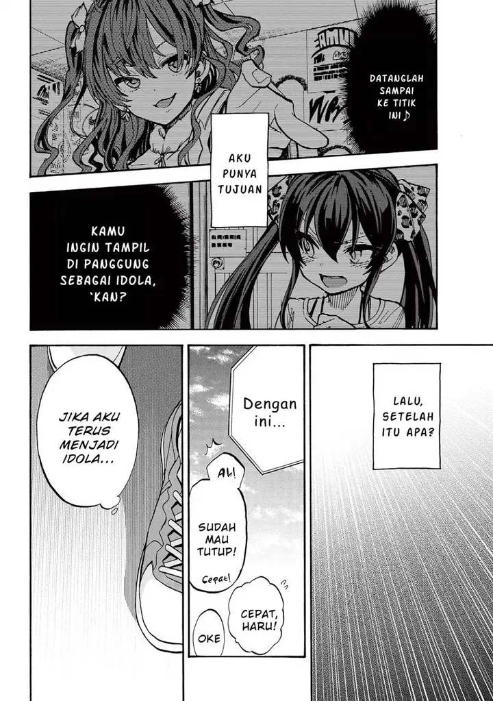 image-komik-the-idolmster-cinderella-girls-u149-chapter-80-9/13