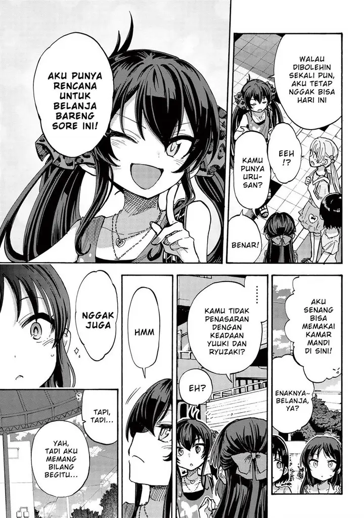 image-komik-the-idolmster-cinderella-girls-u149-chapter-81-2/32