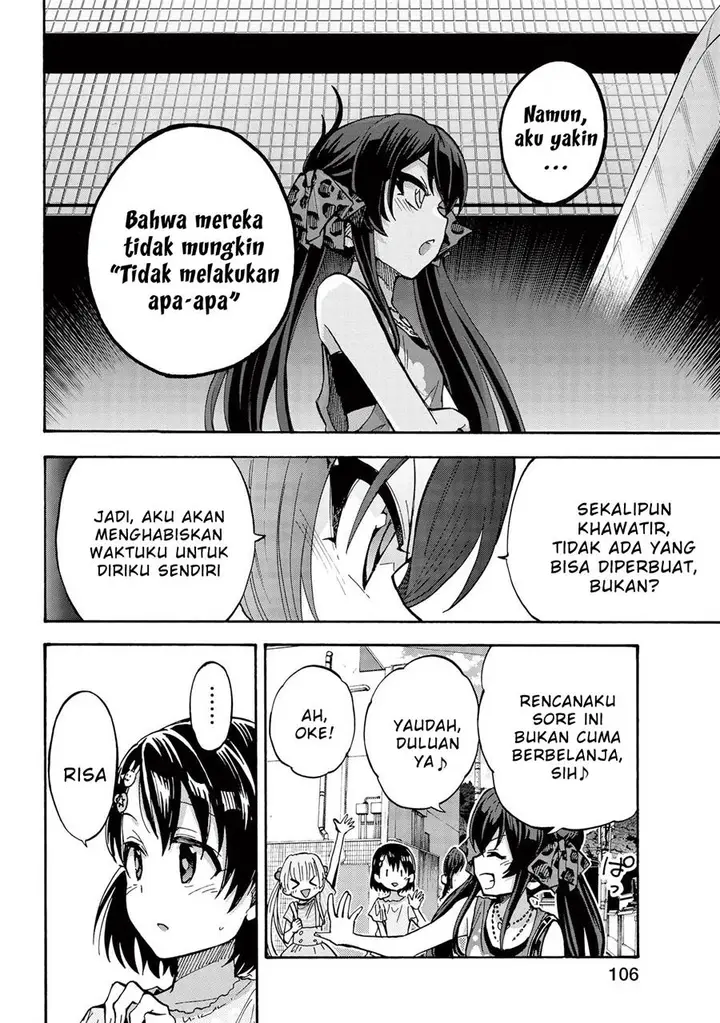 image-komik-the-idolmster-cinderella-girls-u149-chapter-81-3/32