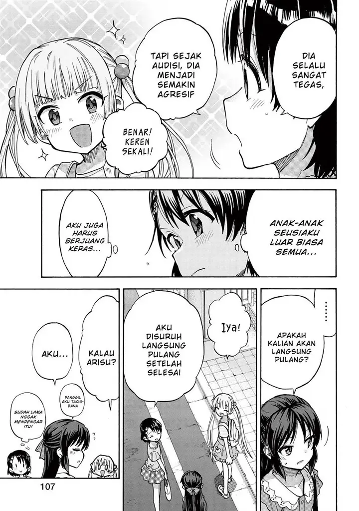 image-komik-the-idolmster-cinderella-girls-u149-chapter-81-4/32