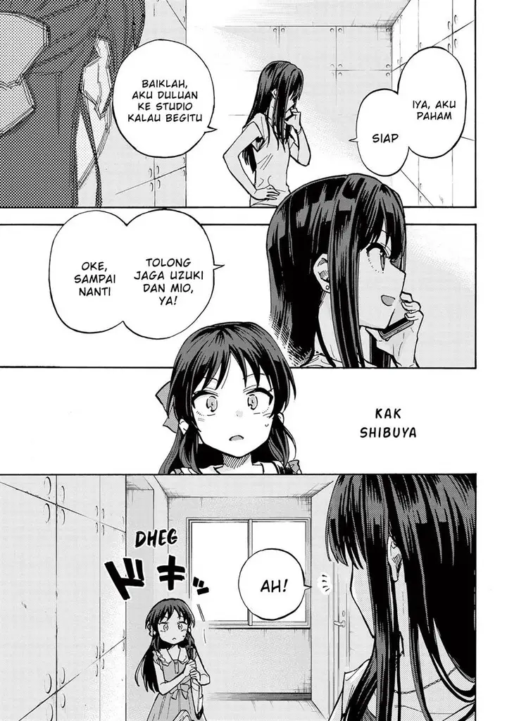image-komik-the-idolmster-cinderella-girls-u149-chapter-81-8/32