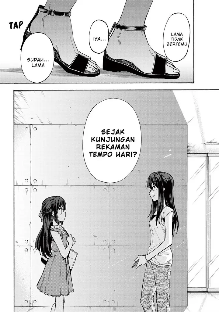 image-komik-the-idolmster-cinderella-girls-u149-chapter-81-9/32
