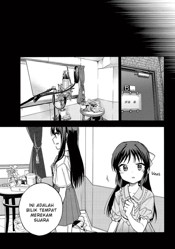 image-komik-the-idolmster-cinderella-girls-u149-chapter-81-10/32