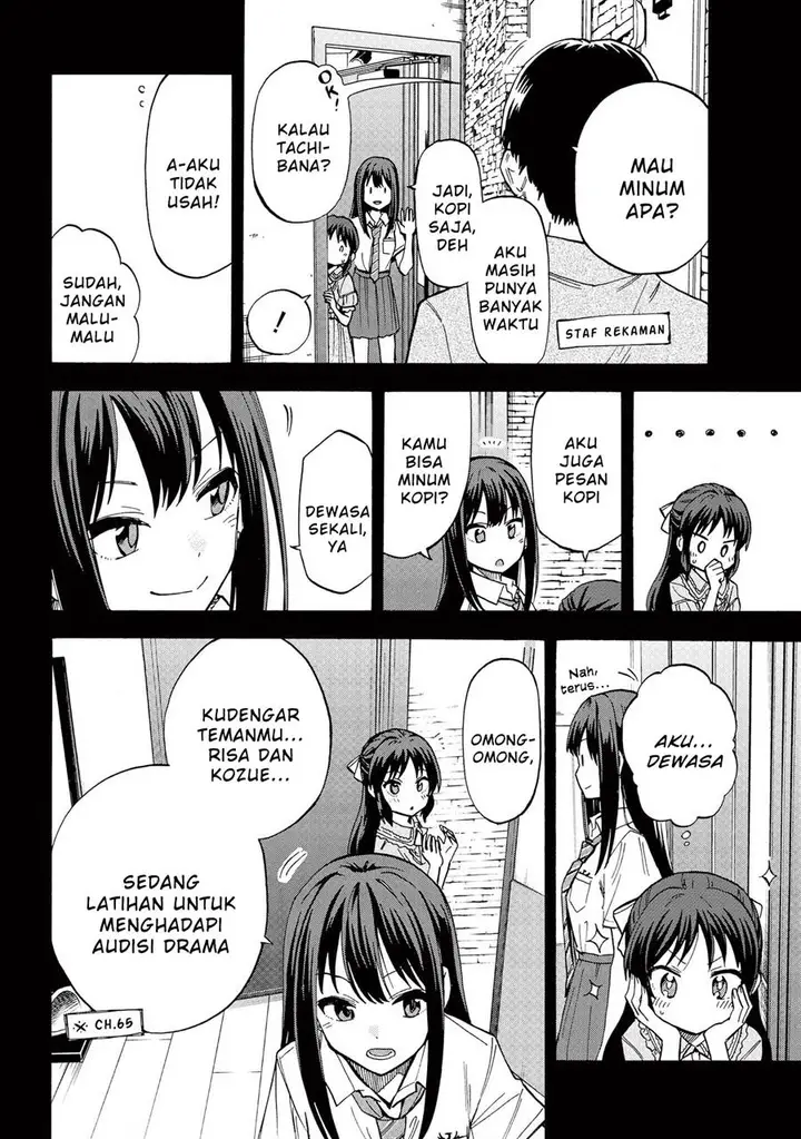 image-komik-the-idolmster-cinderella-girls-u149-chapter-81-11/32