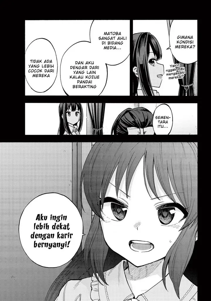 image-komik-the-idolmster-cinderella-girls-u149-chapter-81-12/32