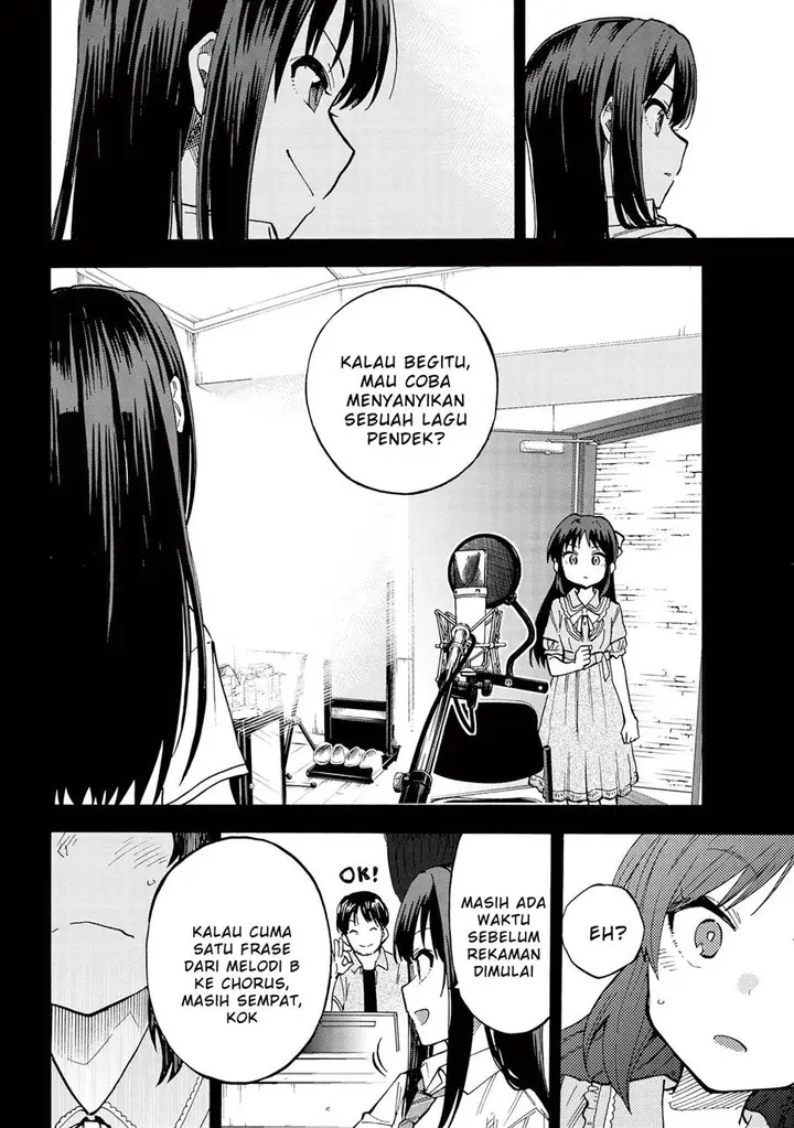 image-komik-the-idolmster-cinderella-girls-u149-chapter-81-13/32