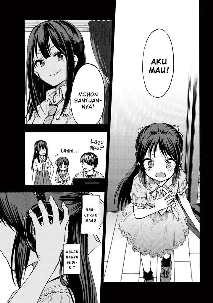 image-komik-the-idolmster-cinderella-girls-u149-chapter-81-14/32