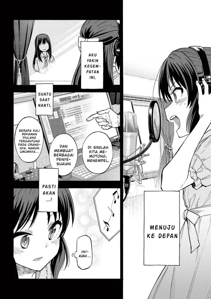 image-komik-the-idolmster-cinderella-girls-u149-chapter-81-15/32