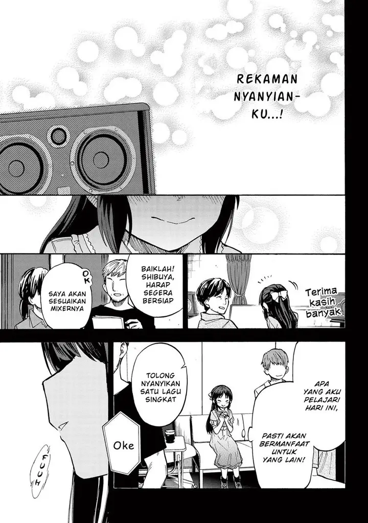 image-komik-the-idolmster-cinderella-girls-u149-chapter-81-16/32