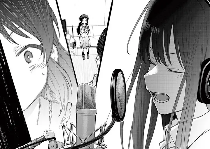 image-komik-the-idolmster-cinderella-girls-u149-chapter-81-17/32