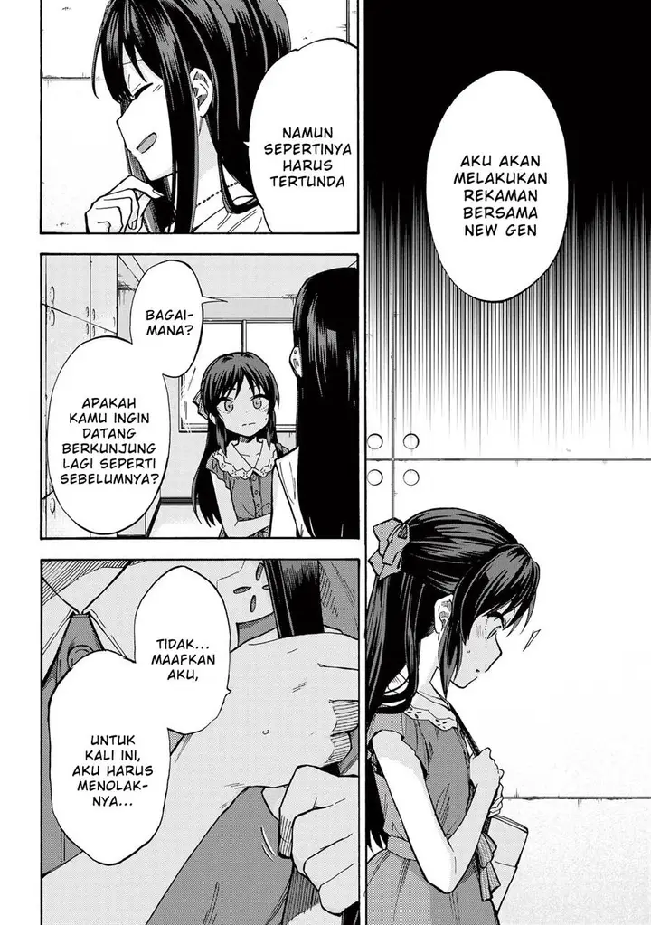 image-komik-the-idolmster-cinderella-girls-u149-chapter-81-18/32