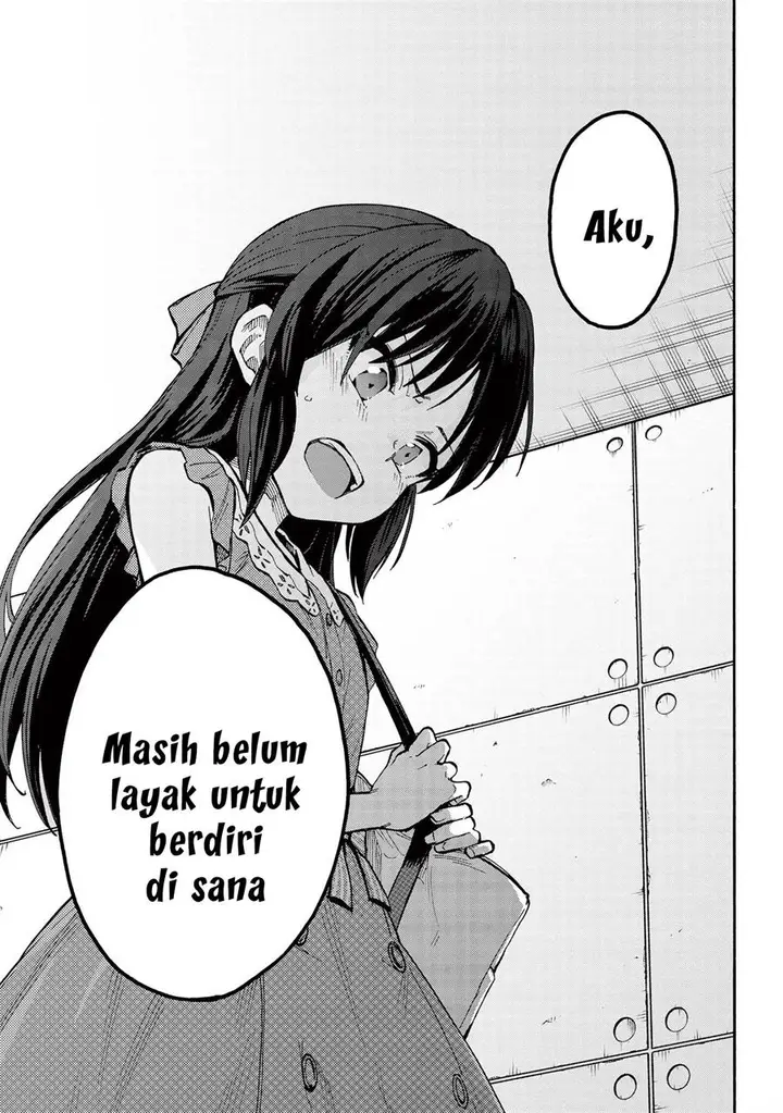 image-komik-the-idolmster-cinderella-girls-u149-chapter-81-19/32