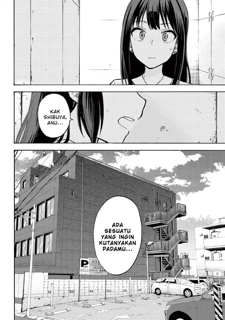 image-komik-the-idolmster-cinderella-girls-u149-chapter-81-20/32