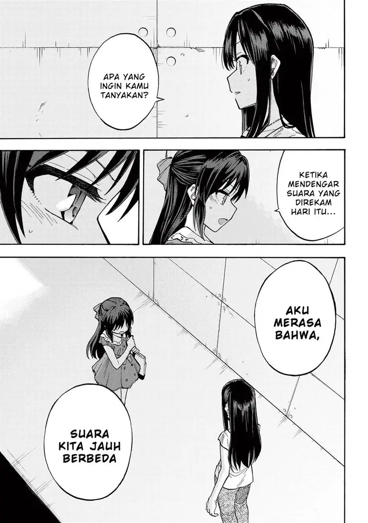 image-komik-the-idolmster-cinderella-girls-u149-chapter-81-21/32