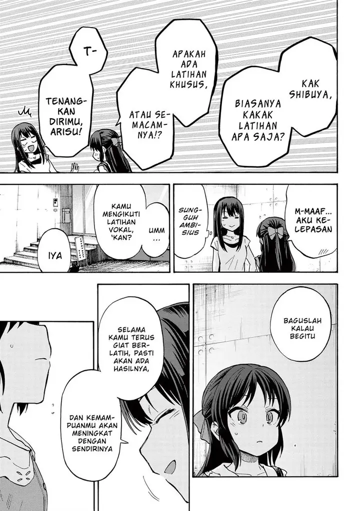 image-komik-the-idolmster-cinderella-girls-u149-chapter-81-23/32