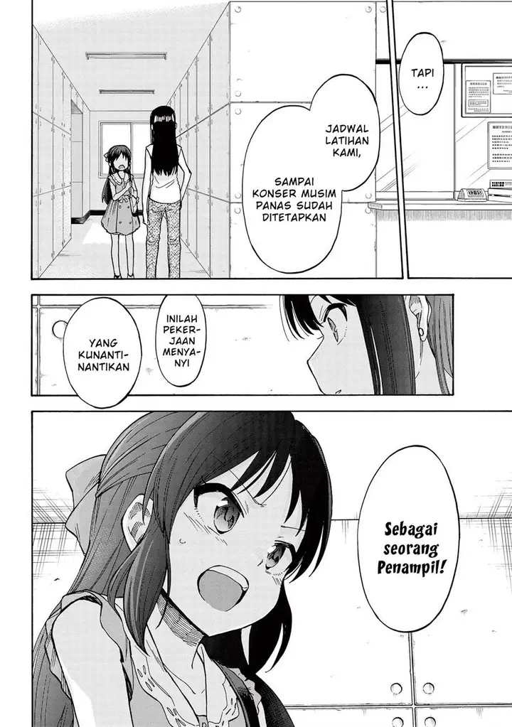 image-komik-the-idolmster-cinderella-girls-u149-chapter-81-24/32