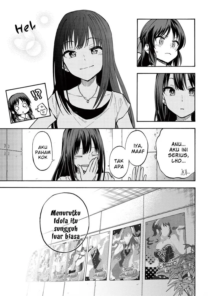 image-komik-the-idolmster-cinderella-girls-u149-chapter-81-25/32