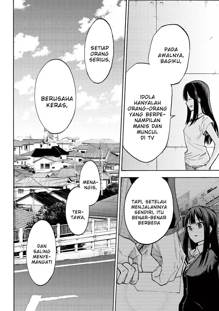 image-komik-the-idolmster-cinderella-girls-u149-chapter-81-26/32