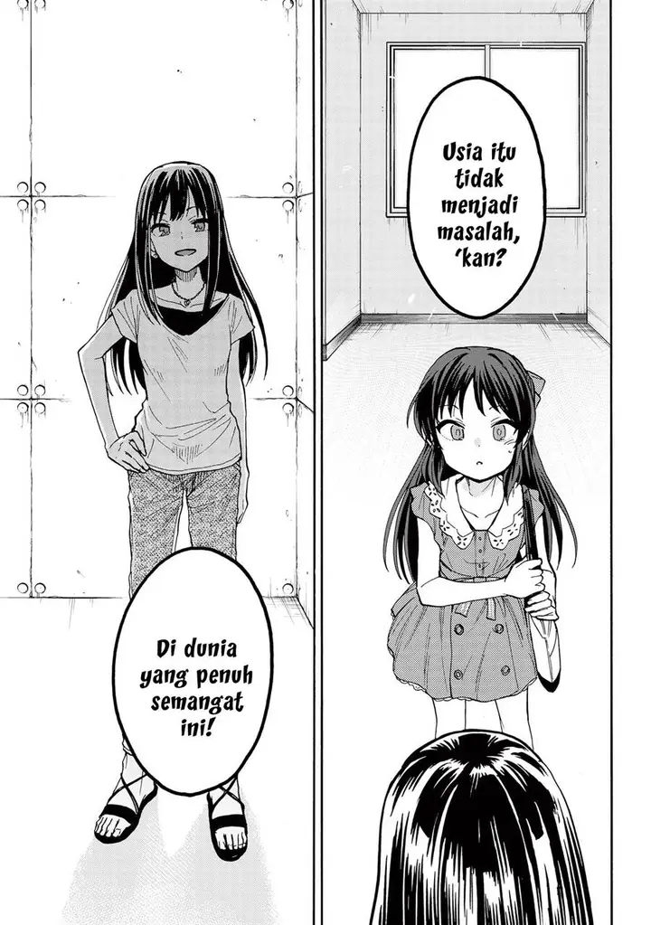image-komik-the-idolmster-cinderella-girls-u149-chapter-81-27/32