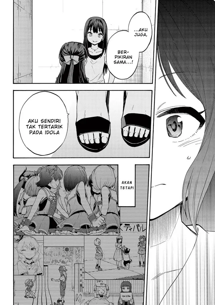 image-komik-the-idolmster-cinderella-girls-u149-chapter-81-28/32