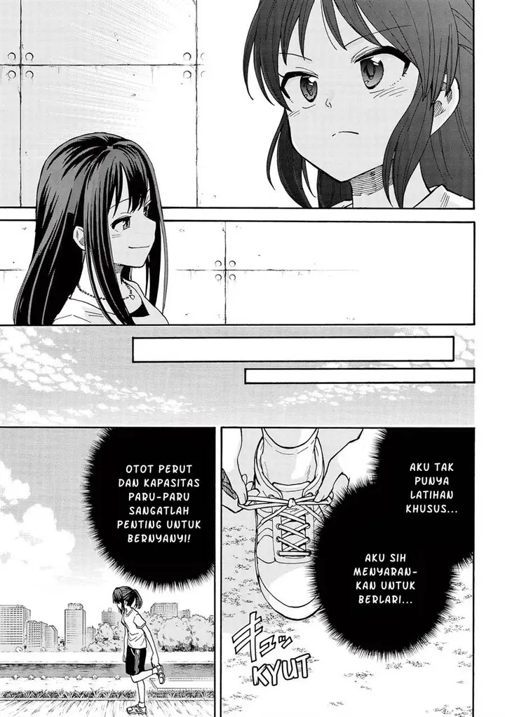 image-komik-the-idolmster-cinderella-girls-u149-chapter-81-29/32