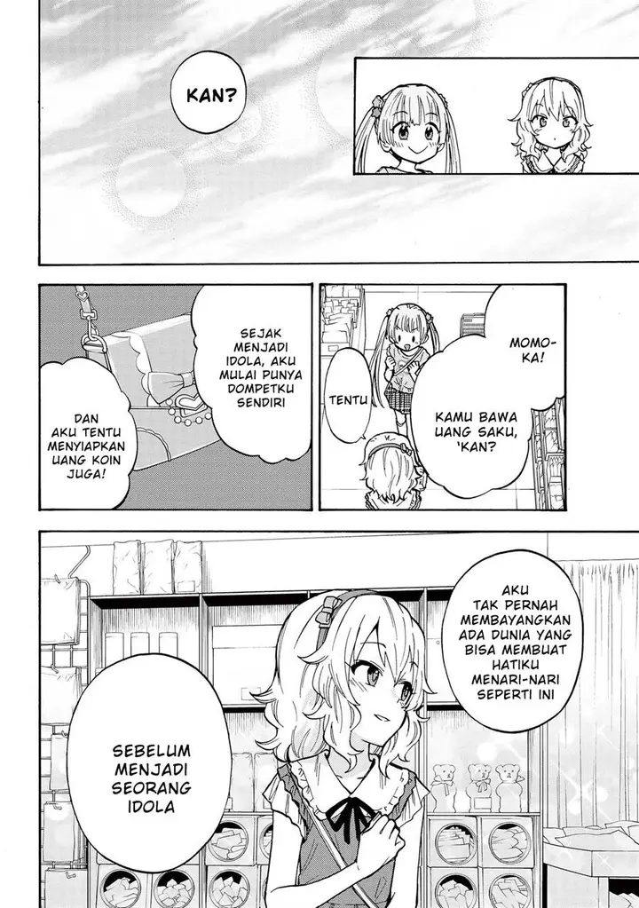 image-komik-the-idolmster-cinderella-girls-u149-chapter-82-5/15