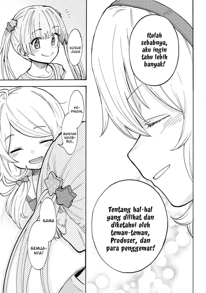 image-komik-the-idolmster-cinderella-girls-u149-chapter-82-6/15