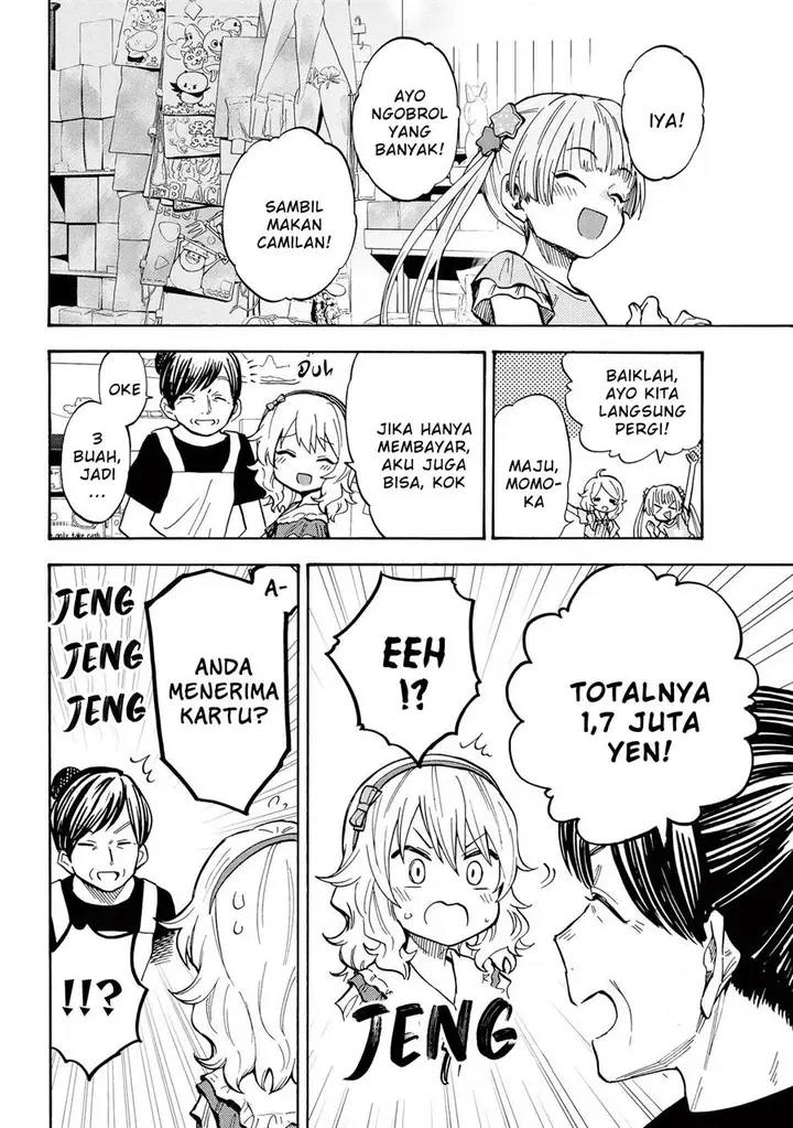 image-komik-the-idolmster-cinderella-girls-u149-chapter-82-7/15